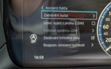 vehicle image #28
