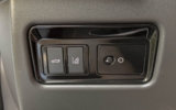 vehicle image #29