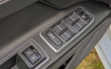 vehicle image #30