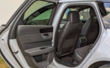vehicle image #31