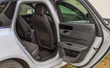 vehicle image #33