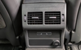 vehicle image #35