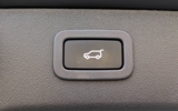 vehicle image #36