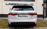 vehicle image #7