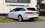 vehicle image #8