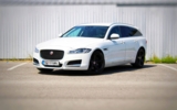 vehicle image #1