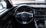 vehicle image #11