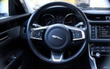 vehicle image #12