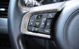 vehicle image #13