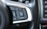 vehicle image #14