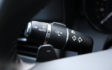 vehicle image #15