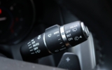 vehicle image #16