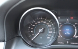 vehicle image #18