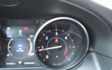vehicle image #19