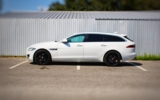 vehicle image #3