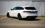 vehicle image #4