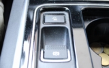vehicle image #31