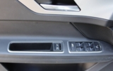 vehicle image #32