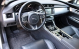 vehicle image #34