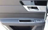 vehicle image #35