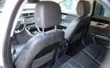 vehicle image #36