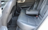vehicle image #37