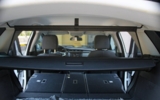 vehicle image #38