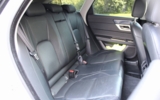 vehicle image #39