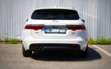 vehicle image #5