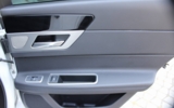vehicle image #41