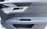vehicle image #44