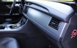 vehicle image #47