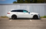 vehicle image #7