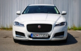 vehicle image #9