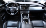 vehicle image #10