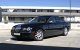 vehicle image #1