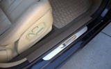 vehicle image #11