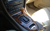 vehicle image #13