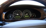 vehicle image #15