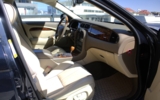 vehicle image #18