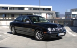 vehicle image #19