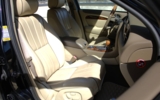 vehicle image #3