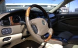 vehicle image #23