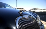 vehicle image #27