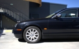 vehicle image #29