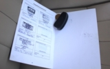 vehicle image #4