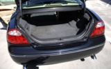 vehicle image #5