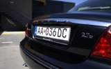 vehicle image #6