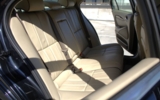 vehicle image #7