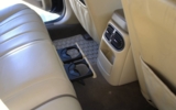 vehicle image #8